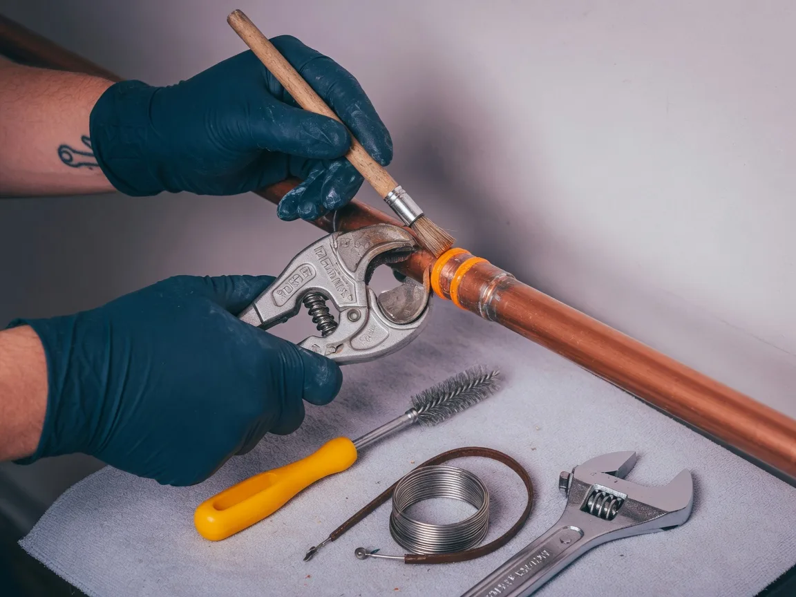 Why choose Sump Pump Repair in Loraine, TX